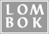 Lombok logo